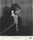 Warren Beatty The Parallax View on Telephone Original 8x10 Photo Snipe 1974