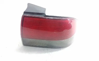 4831103 RIGHT TAILGATE LIGHT / 2628737 FOR SAAB 9-3 BERLINA 2.2 TID SE - Image 1 of 4