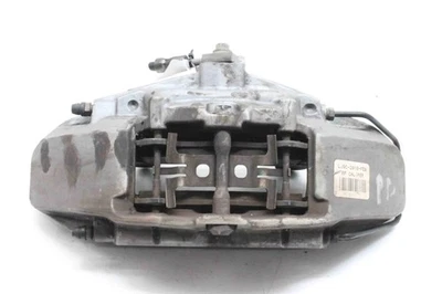 FORD USA Mustang Mach-E Étrier de Frein Avant Droit LJ9C-2010-FEB 32588902 - Photo 1/4