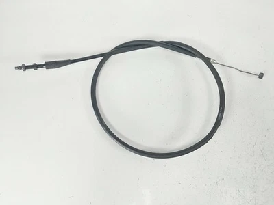 Manguera de línea de embrague Yamaha YZF-R6 R6S 03 Foto 1 de 4