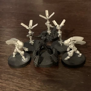 Corvus Belli Infinity Aleph Support Pack Fuera de Uso sss - Imagen 1 de 5