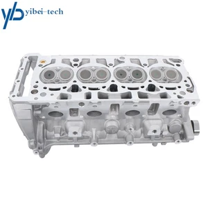 For Audi VW Q3 A3 TT VW Passat Jetta GTI 2.0 TSI Engine Cylinder Head 06H103064 - Picture 1 of 13