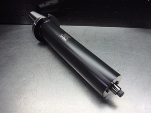 Parlec CAT50 3/4" Facemill Arbor 11.875" Projection C50-75SM11875 (LOC2784B) - Picture 1 of 5