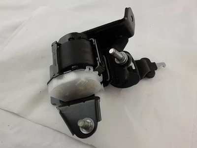 Cinturón de seguridad trasero 3ª fila central 04849-SZA-A01 Honda Pilot 2009-2011 Foto 1 de 4