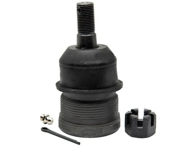 Rótula superior delantera 53VWXV15 para Adventurer Firedome Fireflite 1957 1958 1959 Foto 1 de 1