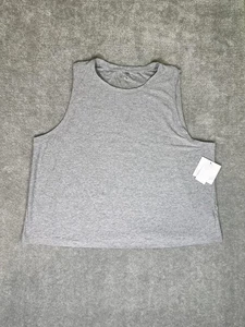 Beyond Yoga Womens Plus Balanced Muscle Work LWSD4352P msrp $58.0 Size 2X - Picture 1 of 10