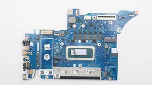 5B21K10328 For Lenovo IdeaPad Slim 5 16IRL8 I5-1340P 16G-RAM Laptop Motherboard - Afbeelding 1 van 4