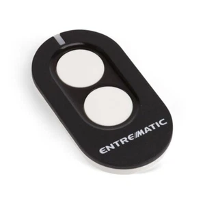 Entrematic DITEC ZEN2C - Mando a distancia - Bild 1 von 1