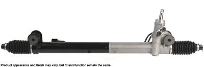 Nuevo conjunto completo de rack Cardone Industries 97-1014 Foto 1 de 4