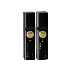 Stendhal Pur Luxe Cure Chrono Régulateur Anti Âge Premium 2X30ML - Picture 1 of 1