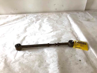 Chrysler Cirrus 1995-2000 brazo de localización inferior delantero trasero lado del conductor izquierdo derecho Foto 1 de 4