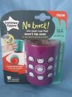 Brand NewTommee Tippee No Knock! Toddle Cup 6oz 12+months