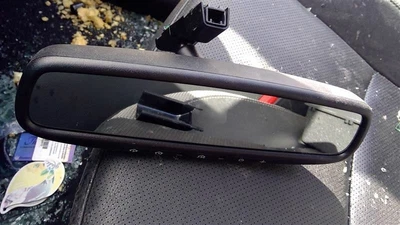 Espejo retrovisor con atenuación automática se adapta 07-12 VERACRUZ 411124 Foto 1 de 4