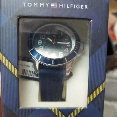 Variety of Women's & Men's Watches Watch- NIB, NWT and Used available - Untested - Image 1 of 3