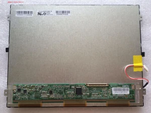 10.4" CLAA104XA02CW 1024*768 LCD PANEL Display - Picture 1 of 4
