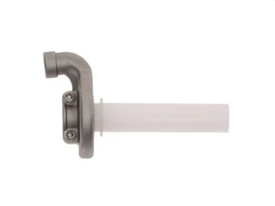 ZAP Poignée des Gaz Compatible pour Husqvarna TC Te Tx 125 250 300 ab17 85 ab18 - Photo 1/2