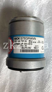 1030014 ATM60-P1H13X13 fast ship by DHL OR EMS #b - Bild 1 von 5