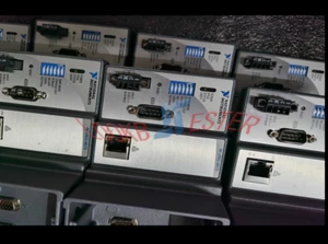 1PCS NI cRIO-9073 USED - Picture 1 of 1