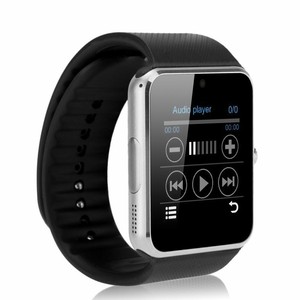 Las mejores ofertas en Relojes Inteligentes Samsung AT\u0026T | eBay