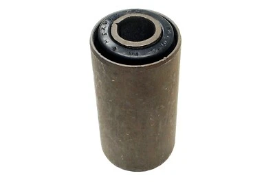 Leaf Spring Bushing Rear Forward For 1987-1993 Dodge Ram 50 1988 1989 1990 1991 - Image 1 of 2
