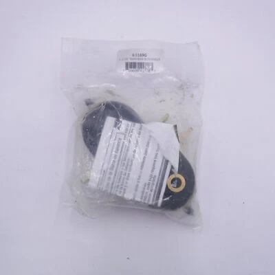 1-1/16" Sway Bar Bushing Extreme Duty Polyurethane for GMC C15 1967-1978 9.5169G - Изображение 1 из 3