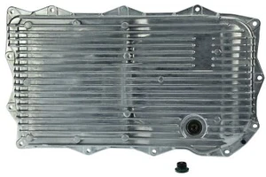 URO Transmission Filter Kit For 2017-2020 BMW 540i xDrive - Picture 1 of 8