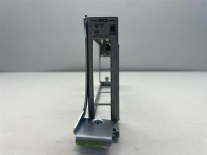 Sun 7069814 PCI Express Carrier Assembly - Picture 1 of 6