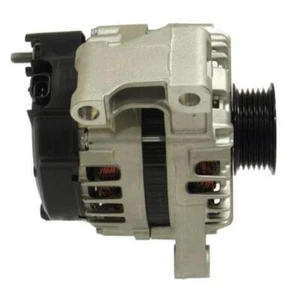For Buick Lacrosse 2010-2014, 2012-2014 Chevy Impala 3.6L Alternator OEM 11453r - Picture 1 of 12