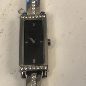 Marc Ecko Women’s Watch - Picture 1 of 8