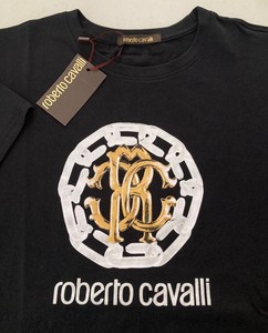 Las mejores ofertas en Camisas para hombres Roberto Cavalli Multicolor |  eBay