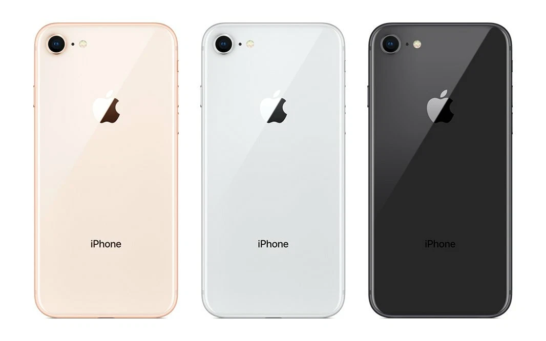 Apple iPhone 8 128 GB Cell Phones & Smartphones for Sale | Shop