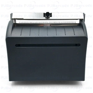 NEW GENUINE Cutter Assembly for Zebra ZT210 ZT230 Barcode Printer P1037974-069 - Picture 1 of 2
