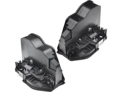 Kit de actuador de bloqueo de puerta delantero APR 82425FNZJ 2018 para BMW 230i xDrive 2017-2019 Foto 1 de 2