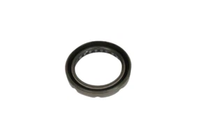 296-15 Crankshaft Seal Front New for Chevy Olds Suburban Express Van - Picture 1 of 1