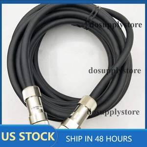 1PC NEW Yaskawa CBL-YRC061-1 Robot Teacher Cable CBLYRC0611 8M - Picture 1 of 9