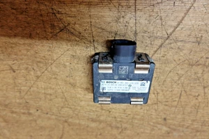 43219 H3N 2021 KIA PICANTO 1.0 PETROL DISTANCE RADAR SENSOR. 0203303639 - Picture 1 of 3