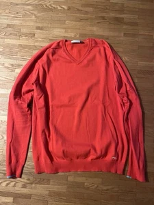 KJUS Pullover Herren Gr.507M - Bild 1 von 1