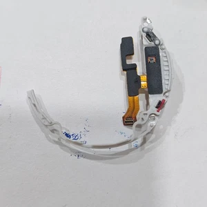 Boot Cable with Stand 46mm Model PNX-B19 Parts for Huawei Watch GT 4 - Picture 1 of 2