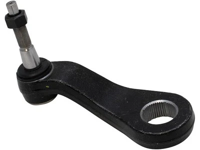 Brazo Pitman 24481QDZZ 2012 2013 2014 para Chevrolet Silverado 3500 HD 2011-2019 Foto 1 de 2