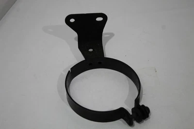 Soporte de montaje depósito de líquido dirección asistida Audi A4 Allroad 8K B8 8K0422162P Foto 1 de 4