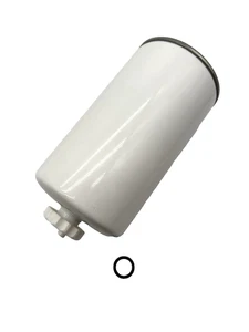 Filtro carburante per trattore Case Puma, New Holland T6 as 84278636, FS19953 - Foto 1 di 4