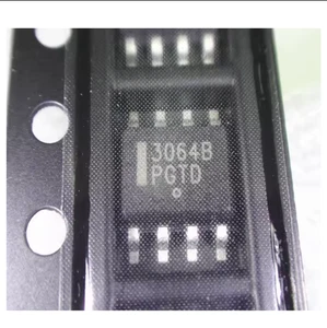 10 Stück NCP3064BDR2G 3064B SOP-8 - Bild 1 von 1