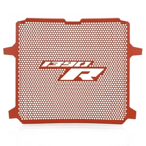 For 1390 Super Duke R/Evo 2024-2025 Motorcycle radiator guard T5-5754 aluminium - Picture 1 of 9