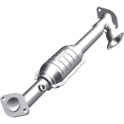 Convertidor catalítico MagnaFlow: EPA, para Lexus GX470 2005-2009, Toyota 4Runner Foto 1 de 4