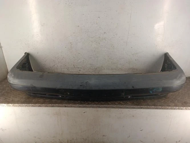 Pare choc avant VOLVO 850 PHASE 2 BREAK 9190032 - Photo 1/4