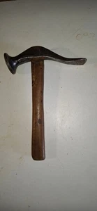 SCHUHMACHER SCHLAGHAMMER ULLATHORNE - Bild 1 von 4