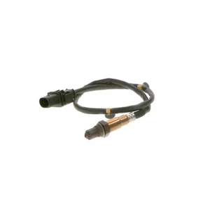 Bosch Sonda Lambda Per Citroen C4 Ds3 Mini Mini Peugeot 207 207/207+ 308 - Imagen 1 de 10
