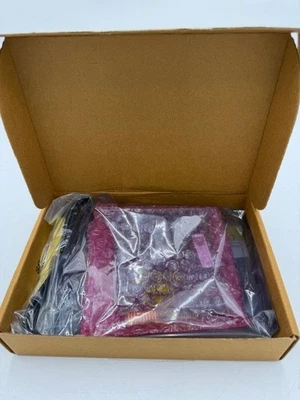 APC AP9640 UPS Network Management Card – New / Open Box - Image 1 of 3