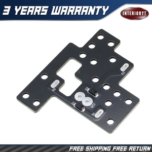 For Chevy Car Lights Module (2003-2007 GM 1500/2500/3500) For Chevrolet Truck - Picture 1 of 10