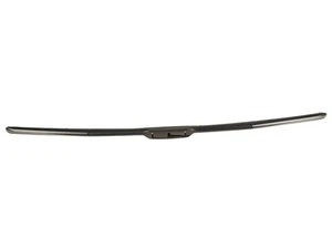 For 1998-2005 Lexus GS300 Wiper Blade Front Left Denso 99542MRMY 1999 2000 2001 - Picture 1 of 2